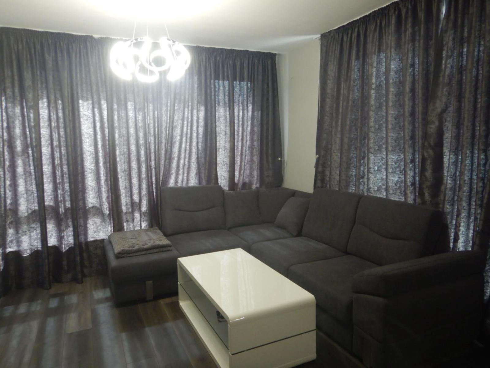 Sunshine Terrace Apartment พลอฟดิฟ ภายนอก รูปภาพ